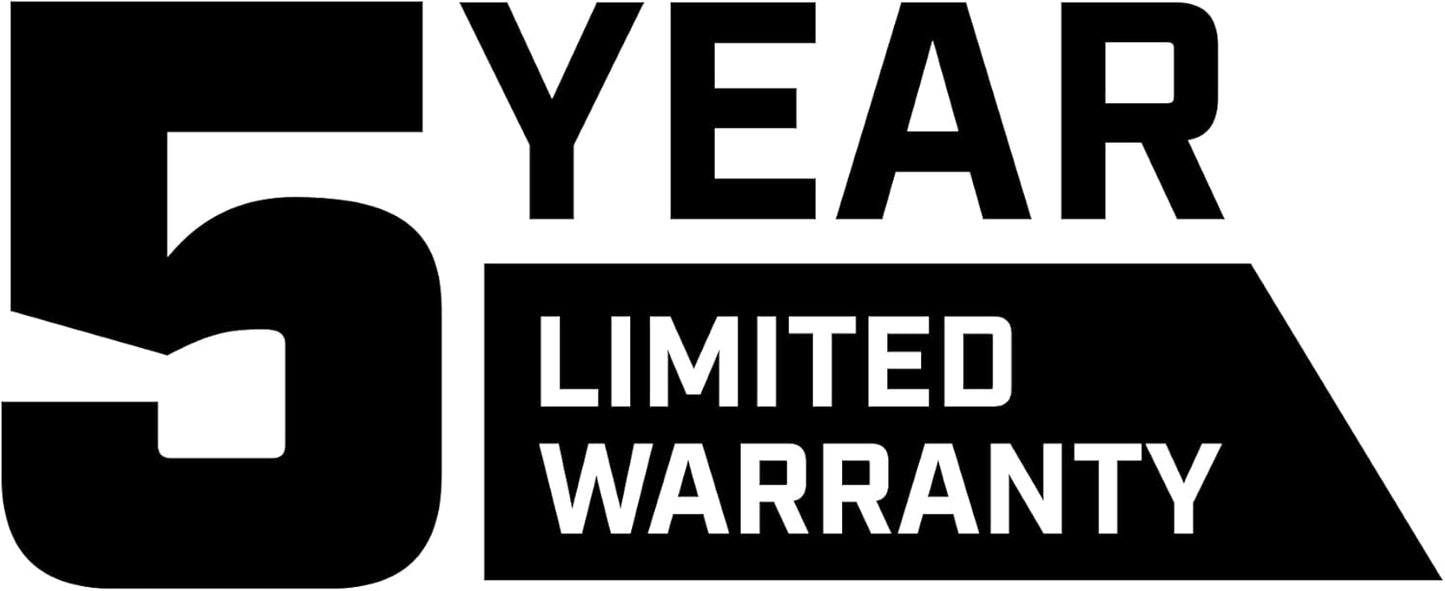Chapin 8303C Made in the USA 100 lb. Contractor Turf Broadcast Spreader with Enclosed Gears System, Rugged Powder Coated Steel Frame, 12 Inch Tire, Includes Rain Cover and Grate, Red