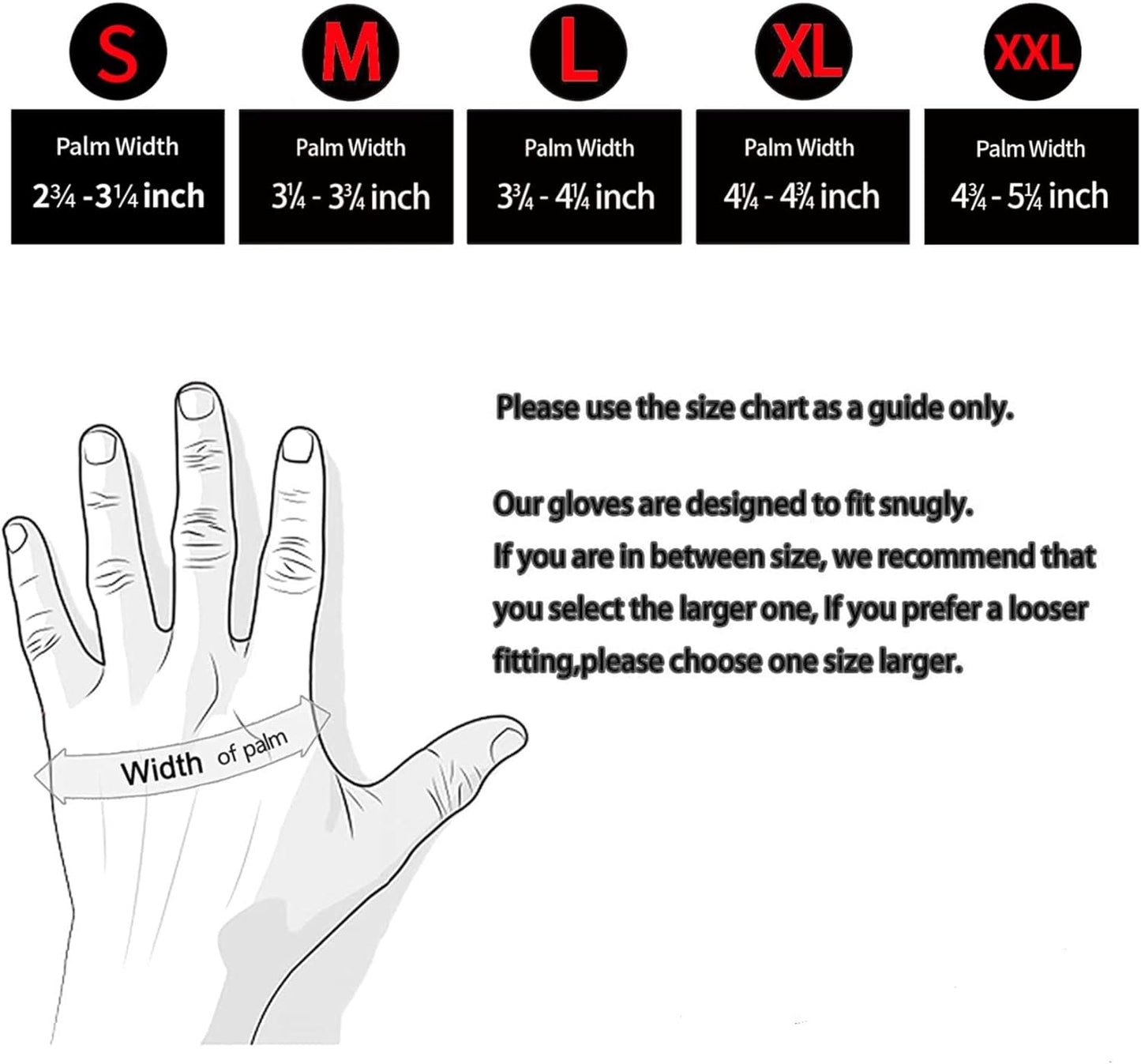 DULFINE Safety Work Gloves PU Coated-12 Pairs,Blue Seamless Knit Glove with Polyurethane Coated Smooth Grip on Palm & Fingers, for Men and Women, Ideal for General Duty Work (Extra Large)