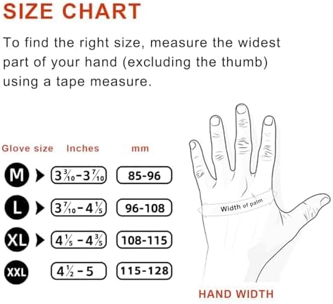 12 Pairs Bulk Leather Work Gloves for Men or Women for Gardening, Construction, Truck, Driving, Farm, Ranch, Woodworker, Soft, Cowhide Thickened, Water Resistant, Brown, 2X-Large