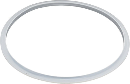 Pressure Cooker Sealing Rings Replacement Accessory, , Suitable for Aluminum Alloy Pressure Cooker, Compatible with Different (26cm)