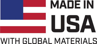 Chapin 8303C Made in the USA 100 lb. Contractor Turf Broadcast Spreader with Enclosed Gears System, Rugged Powder Coated Steel Frame, 12 Inch Tire, Includes Rain Cover and Grate, Red